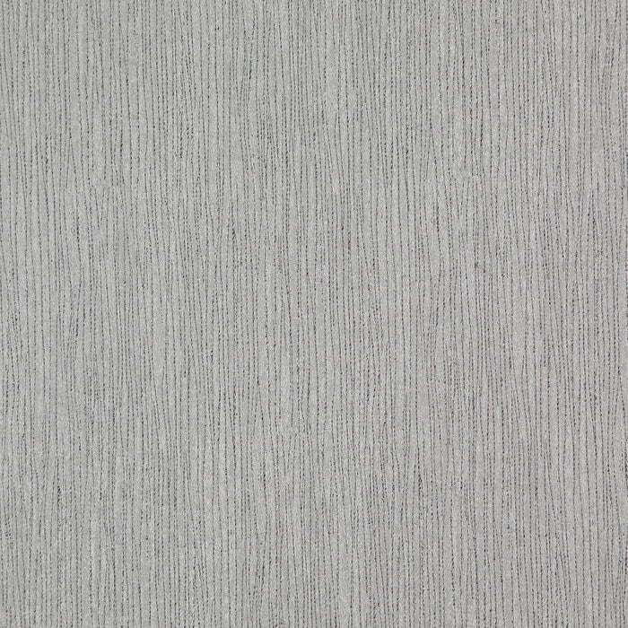 JF Fabrics Nevada 94 Fabric 8091194