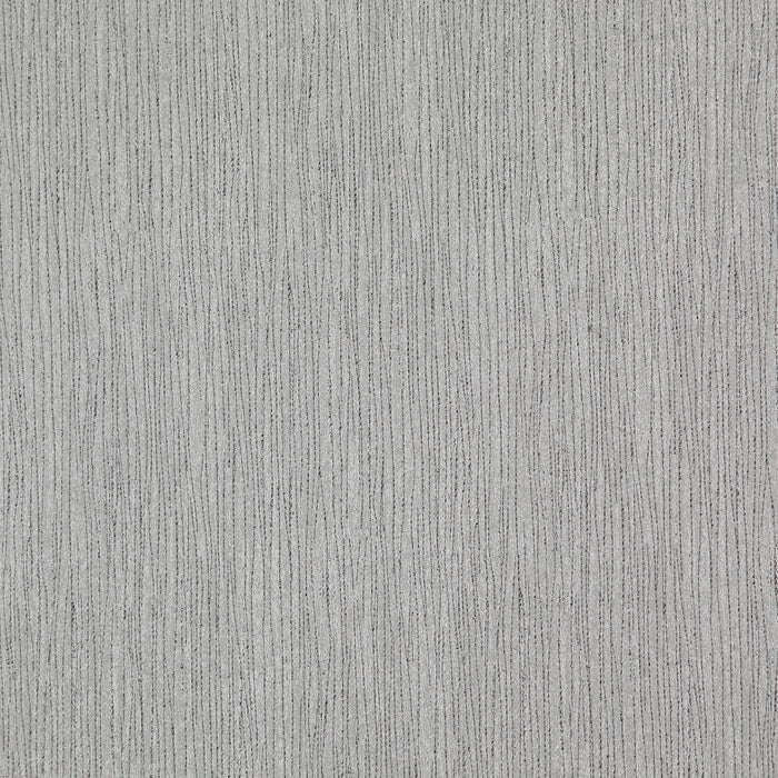 JF Fabrics Nevada 94 Fabric 8091194