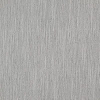 JF Fabrics Nevada 94 Fabric 8091194