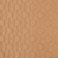 JF Fabrics Nevis 26 Fabric 6475226