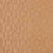 JF Fabrics Nevis 26 Fabric Sample 6475226