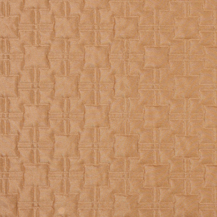 JF Fabrics Nevis 26 Fabric Sample 6475226