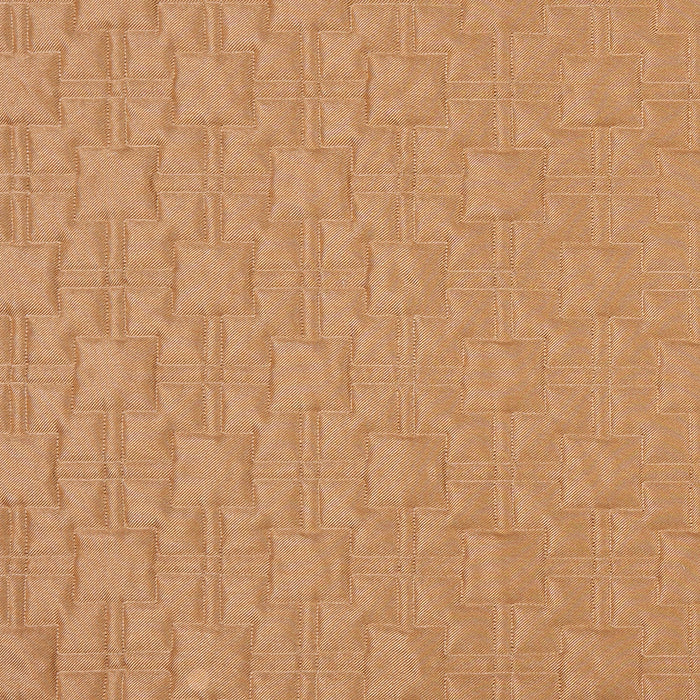JF Fabrics Nevis 26 Fabric Sample 6475226