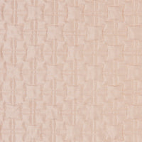 JF Fabrics Nevis 41 Fabric 6475241