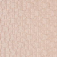 JF Fabrics Nevis 41 Fabric 6475241