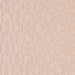 JF Fabrics Nevis 41 Fabric Sample 6475241
