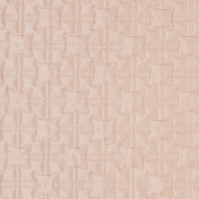JF Fabrics Nevis 41 Fabric Sample 6475241