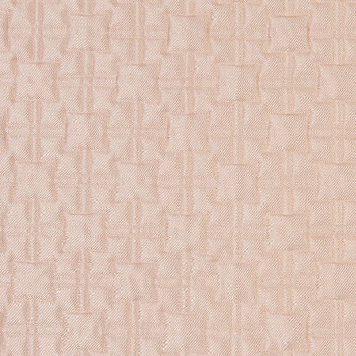 JF Fabrics Nevis 41 Fabric Sample 6475241