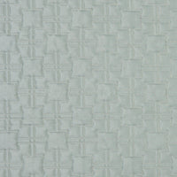 JF Fabrics Nevis 61 Fabric 6475261