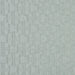 JF Fabrics Nevis 61 Fabric 6475261