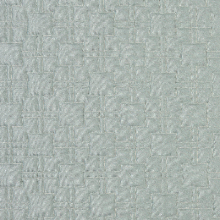 JF Fabrics Nevis 61 Fabric 6475261
