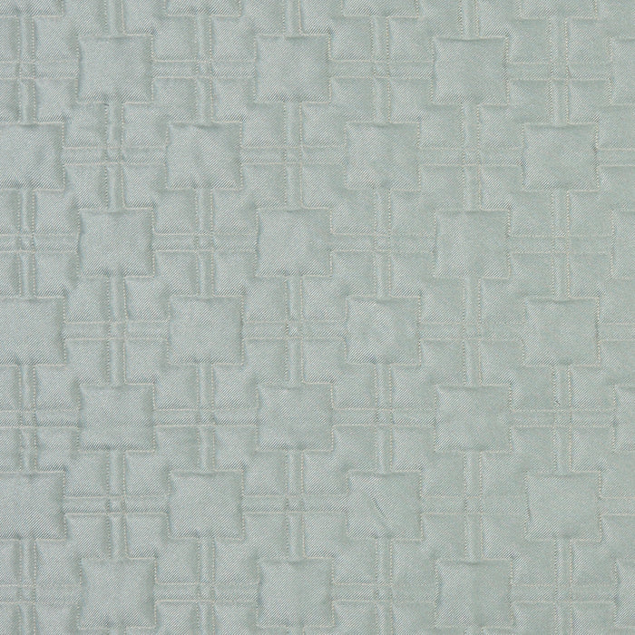 JF Fabrics Nevis 61 Fabric 6475261