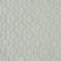 JF Fabrics Nevis 71 Fabric 6475271
