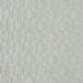 JF Fabrics Nevis 71 Fabric Sample 6475271