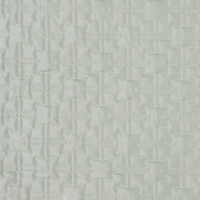 JF Fabrics Nevis 71 Fabric Sample 6475271