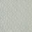 JF Fabrics Nevis 71 Fabric Sample 6475271