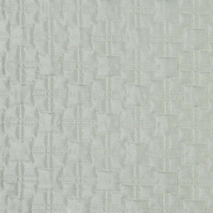 JF Fabrics Nevis 71 Fabric Sample 6475271