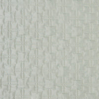JF Fabrics Nevis 71 Fabric 6475271