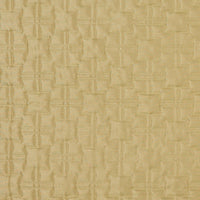 JF Fabrics Nevis 75 Fabric 6475275