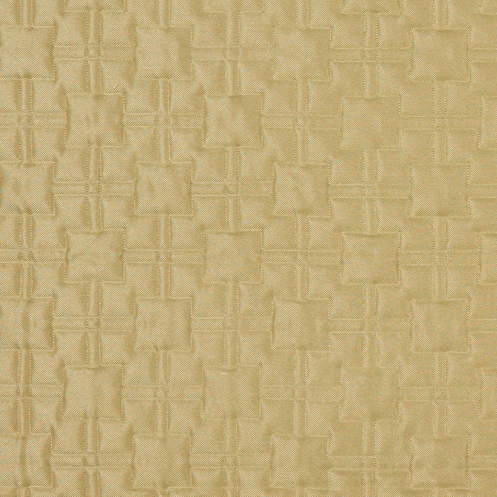 JF Fabrics Nevis 75 Fabric 6475275
