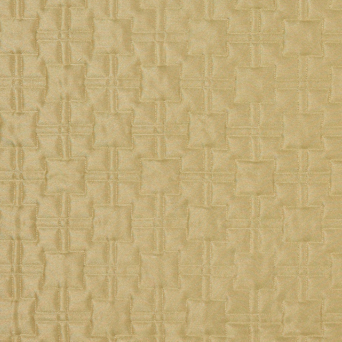 JF Fabrics Nevis 75 Fabric 6475275