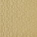 JF Fabrics Nevis 75 Fabric Sample 6475275