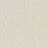 JF Fabrics Nevis 91 Fabric 6475291