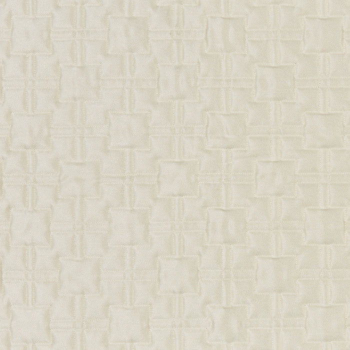 JF Fabrics Nevis 91 Fabric Sample 6475291