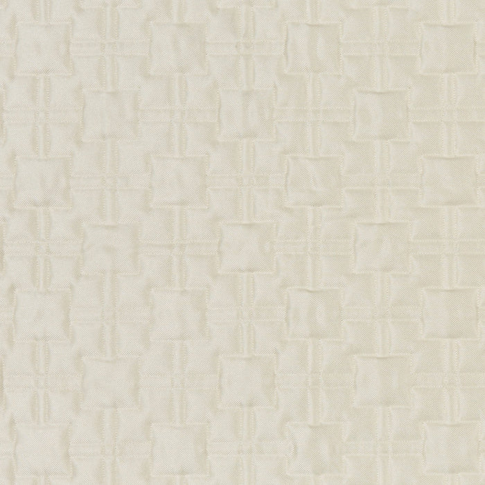 JF Fabrics Nevis 91 Fabric Sample 6475291
