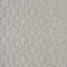 JF Fabrics Nevis 94 Fabric Sample 6475294