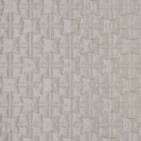 JF Fabrics Nevis 94 Fabric 6475294
