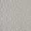 JF Fabrics Nevis 94 Fabric Sample 6475294