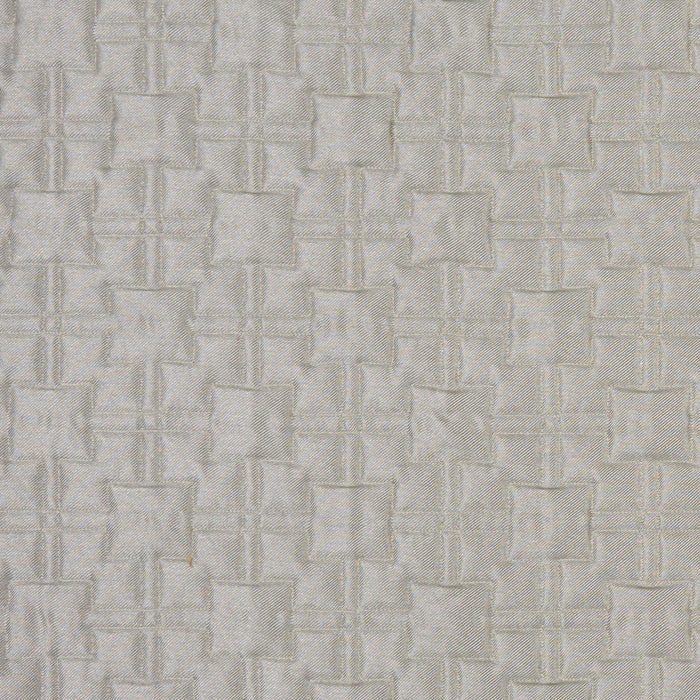 JF Fabrics Nevis 94 Fabric Sample 6475294