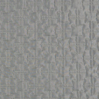 JF Fabrics Nevis 97 Fabric 6475297