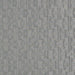 JF Fabrics Nevis 97 Fabric Sample 6475297