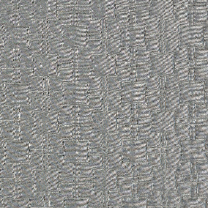 JF Fabrics Nevis 97 Fabric Sample 6475297