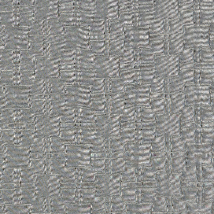 JF Fabrics Nevis 97 Fabric 6475297