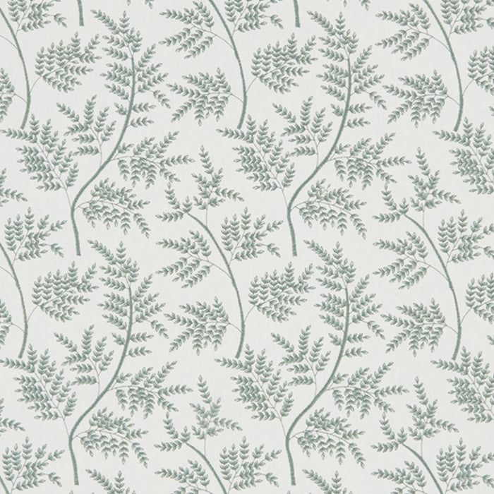 JF Fabrics Newfoundland 74 Fabric Sample 7626074