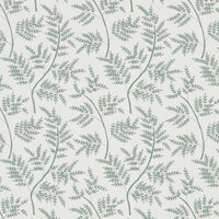 JF Fabrics Newfoundland 74 Fabric 7626074