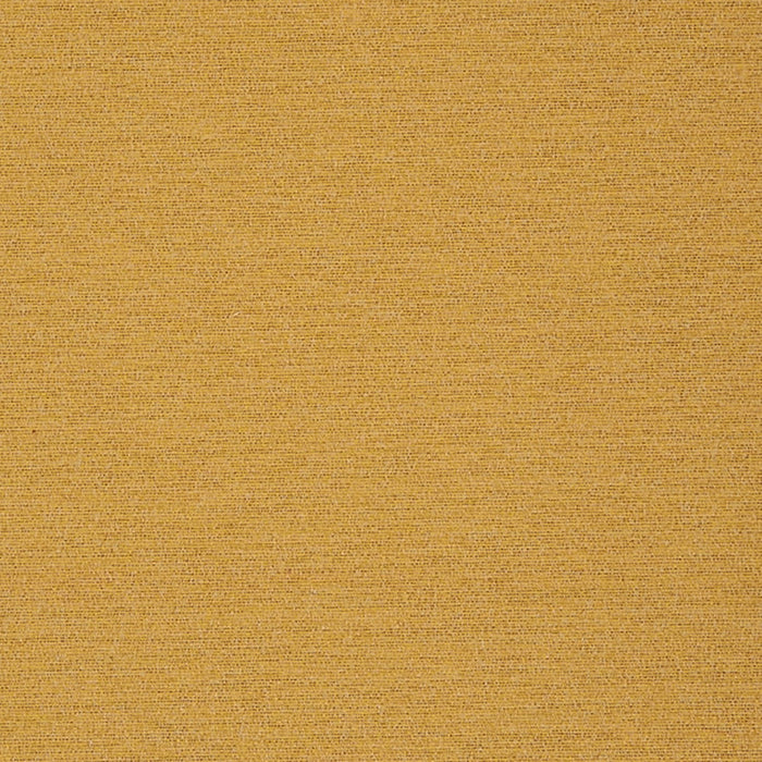 JF Fabrics Newmarket 14 Fabric Sample 5774914
