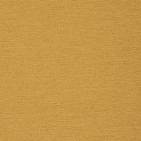 JF Fabrics Newmarket 14 Fabric 5774914