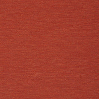 JF Fabrics Newmarket 26 Fabric 5774926