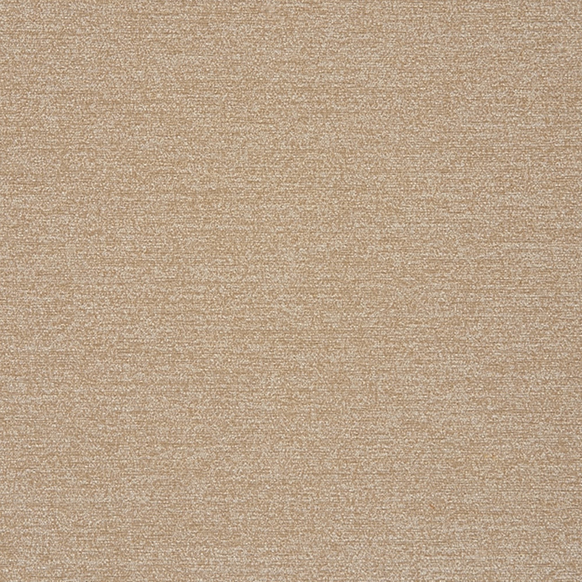 JF Fabrics Newmarket 32 Fabric Sample 5774932