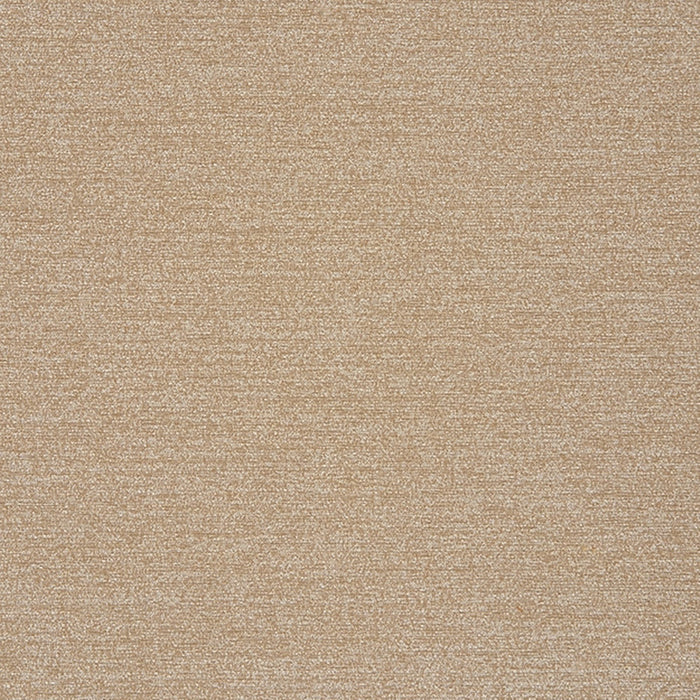 JF Fabrics Newmarket 32 Fabric Sample 5774932