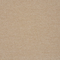JF Fabrics Newmarket 32 Fabric 5774932