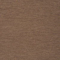 JF Fabrics Newmarket 37 Fabric 5774937