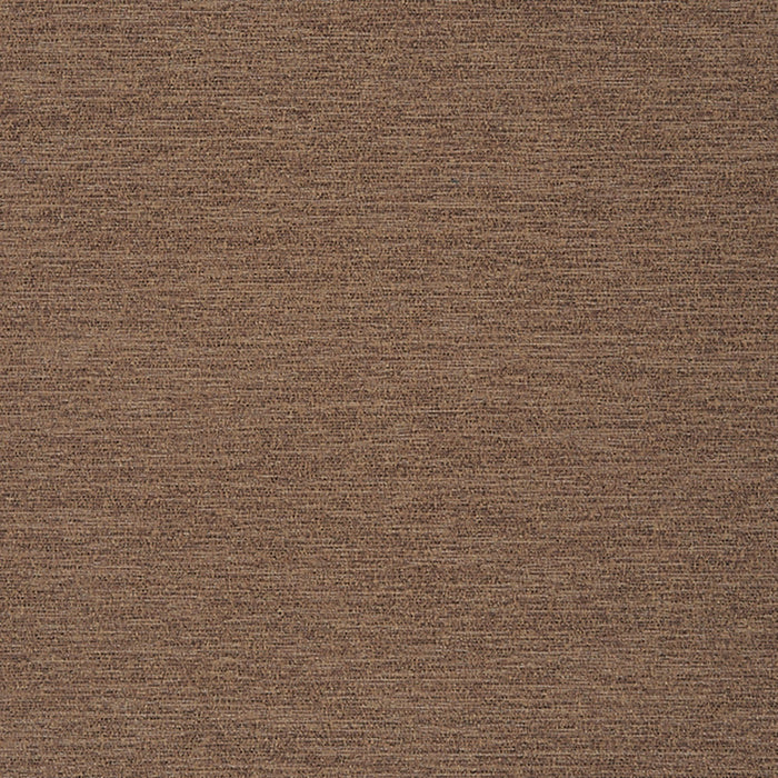 JF Fabrics Newmarket 37 Fabric 5774937