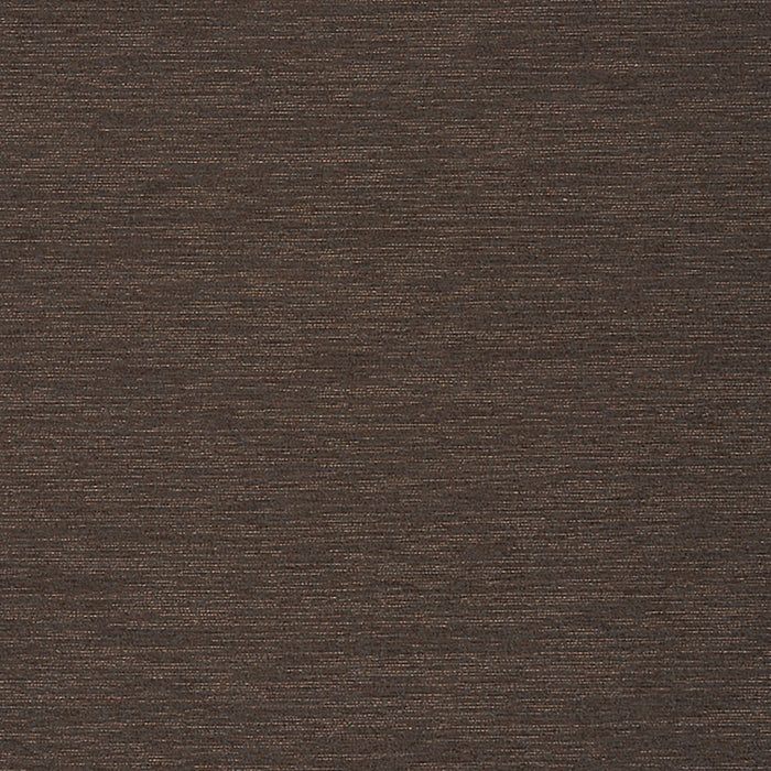 JF Fabrics Newmarket 38 Fabric 5774938