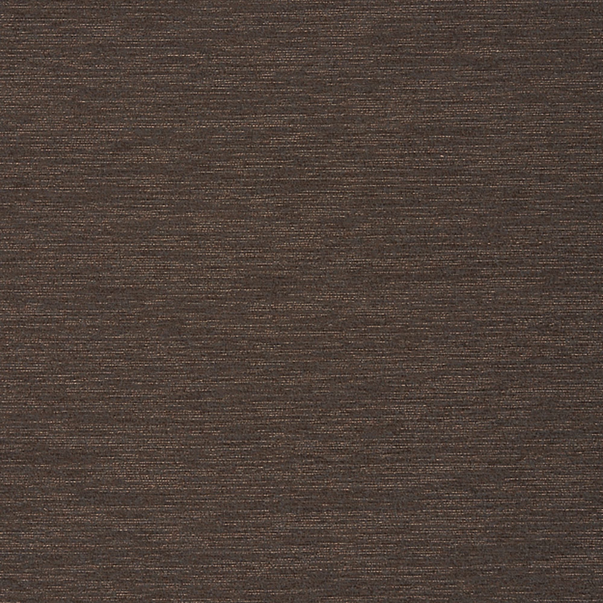 JF Fabrics Newmarket 38 Fabric Sample 5774938