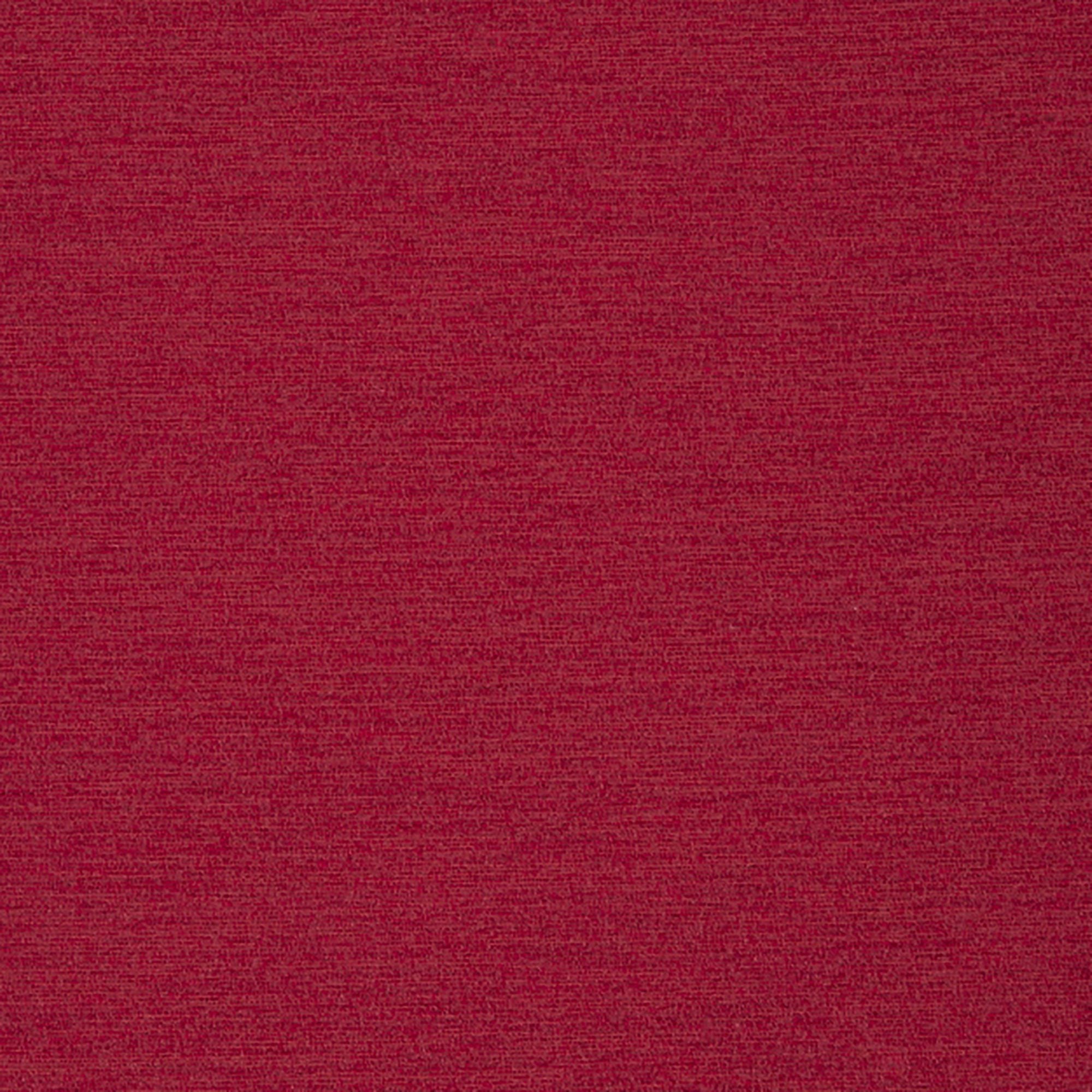 JF Fabrics Newmarket 45 Fabric Sample 5774945